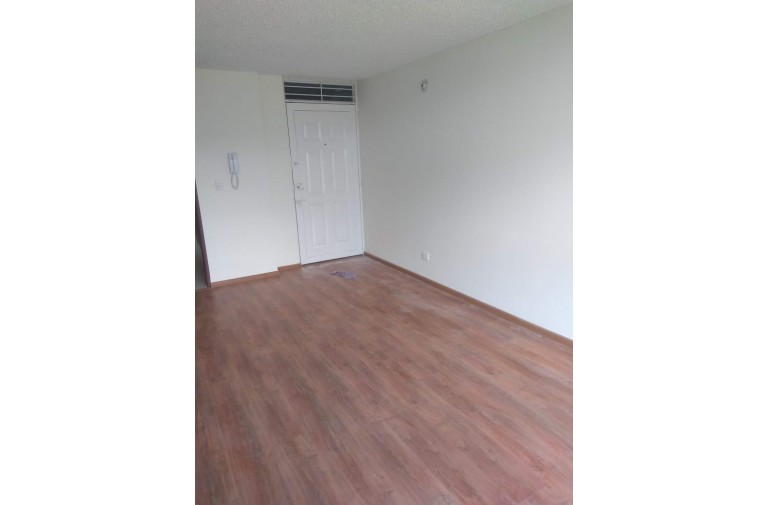 APARTAMENTO EN CONJUNTO AlBORADA REAL II ZIPAQUIRÁ / VENTA